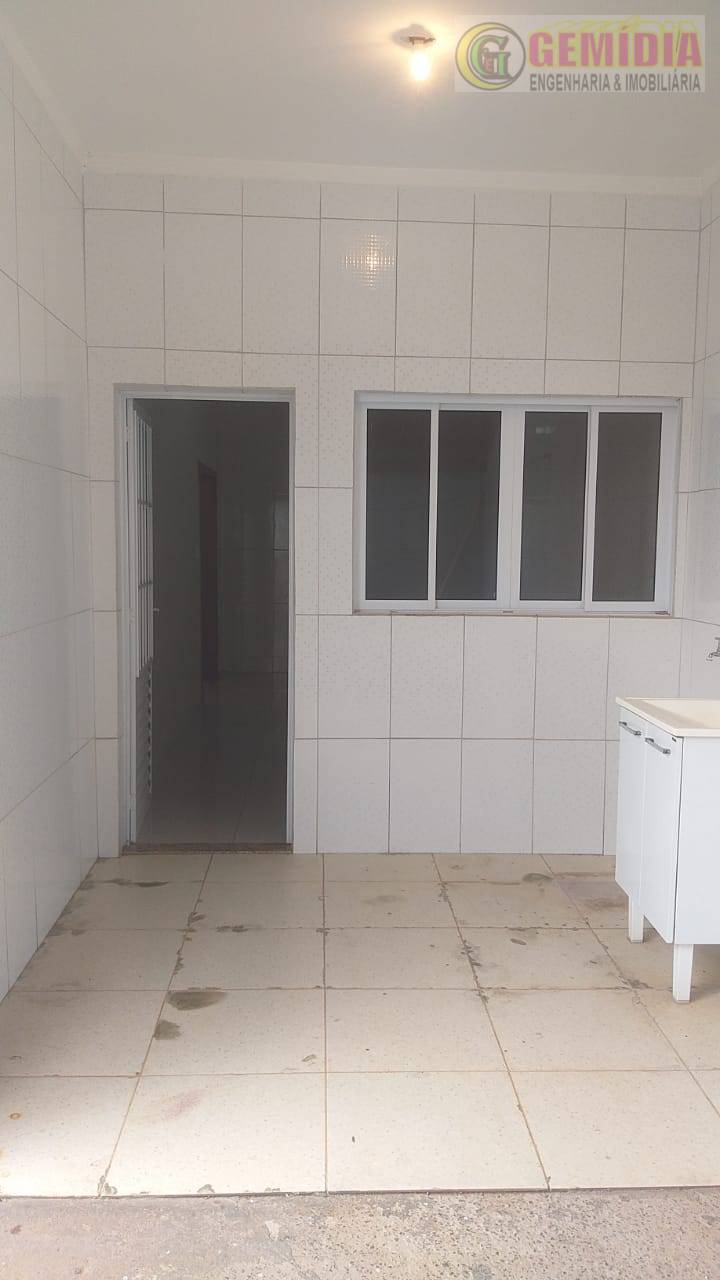 Casa à venda com 3 quartos - Lago Sul,Bady Bassitt