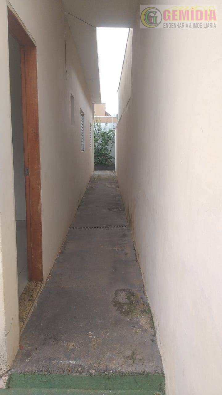 Casa à venda com 3 quartos - Lago Sul,Bady Bassitt