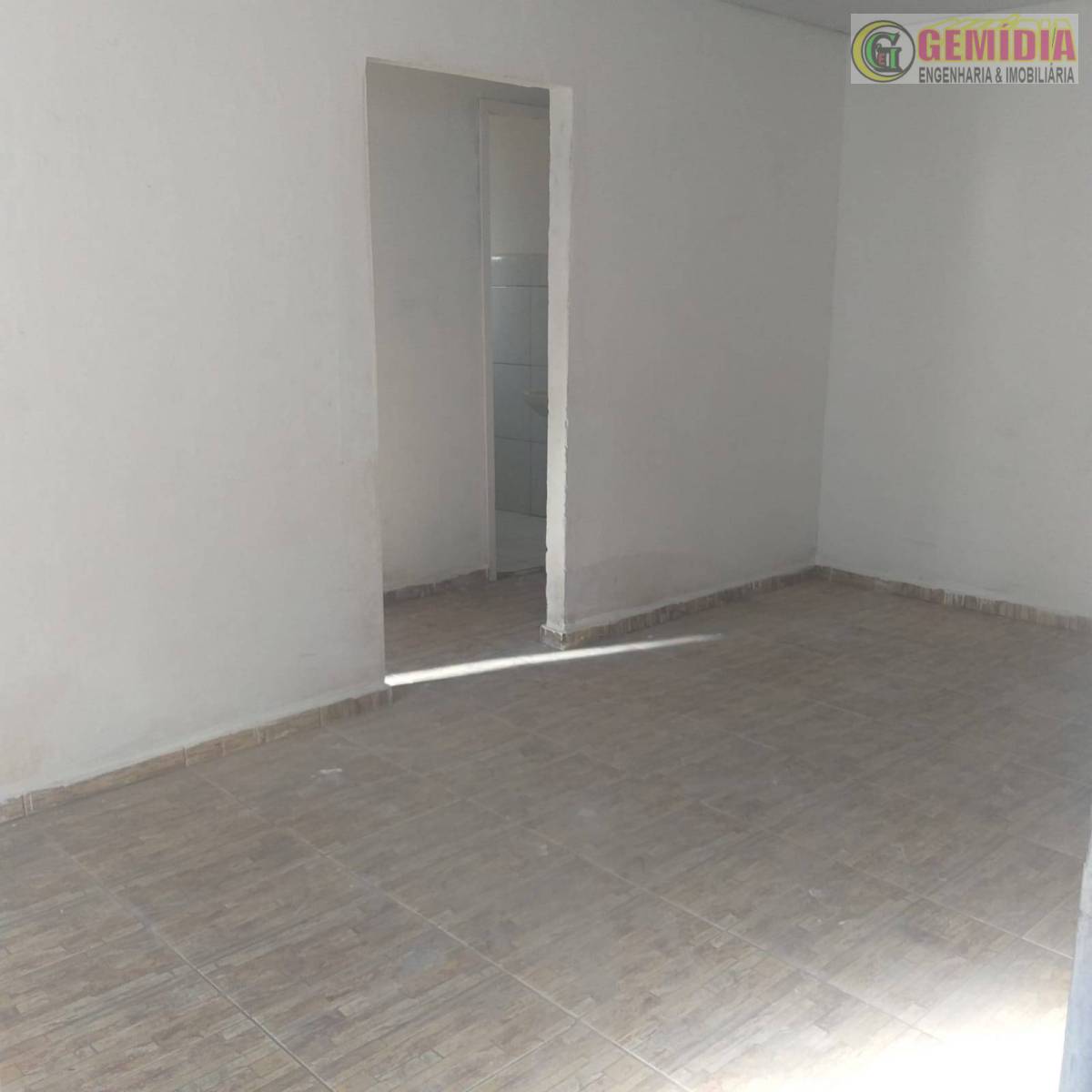 Casa para alugar com 3 quartos, 150m² - Jardim américa,Bady Bassitt