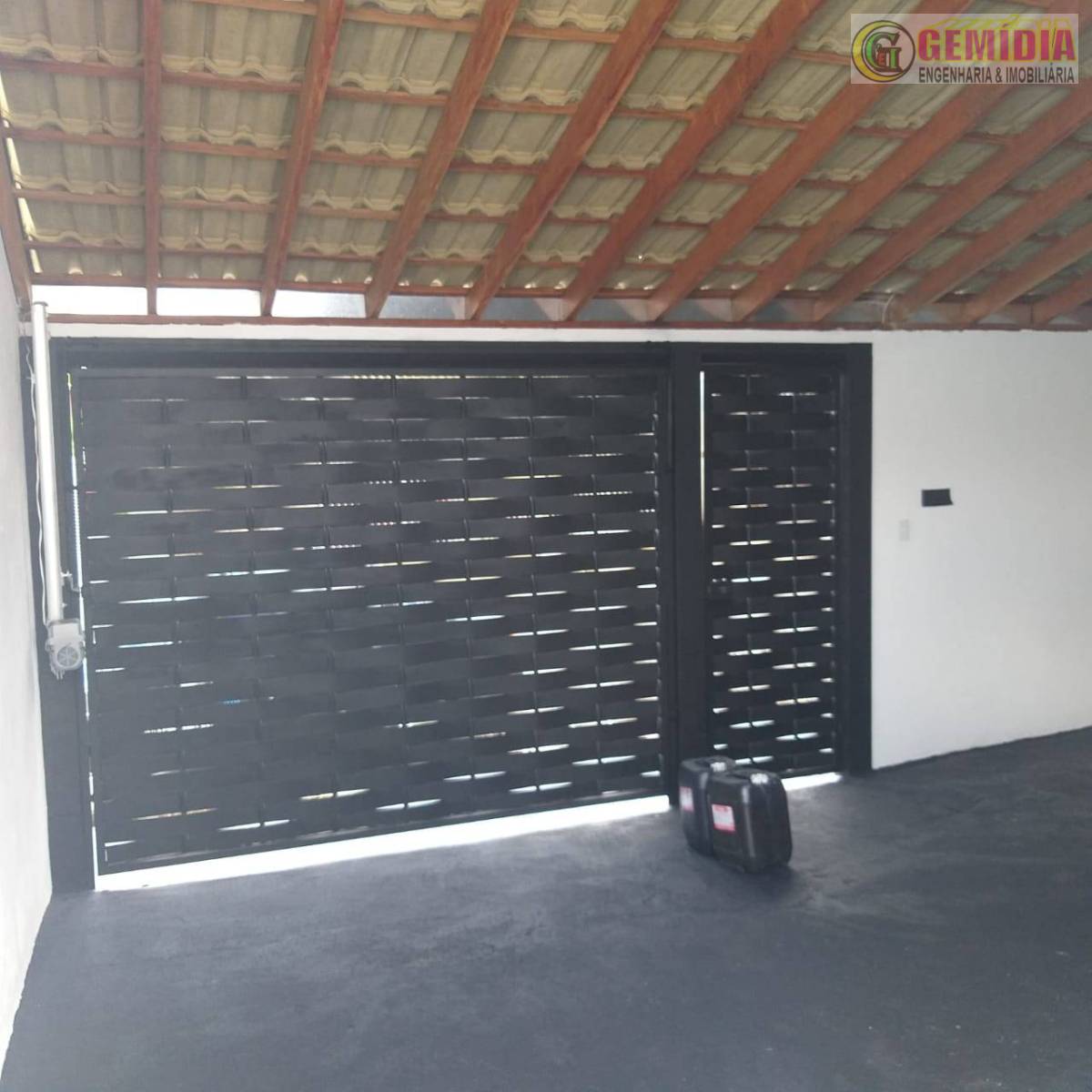 Casa para alugar com 3 quartos, 200m² - Lago Sul,Bady Bassitt