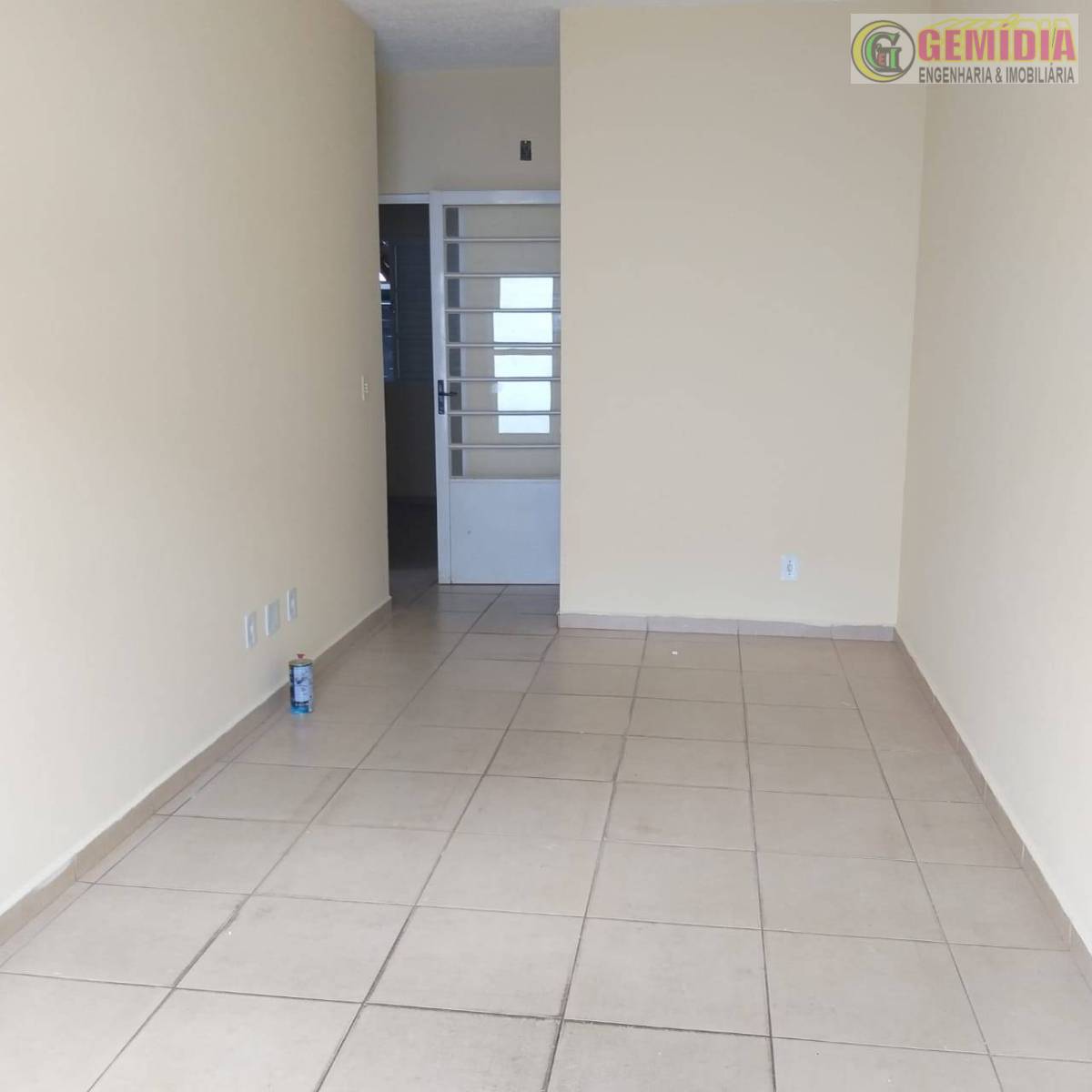 Casa para alugar com 3 quartos, 200m² - Lago Sul,Bady Bassitt