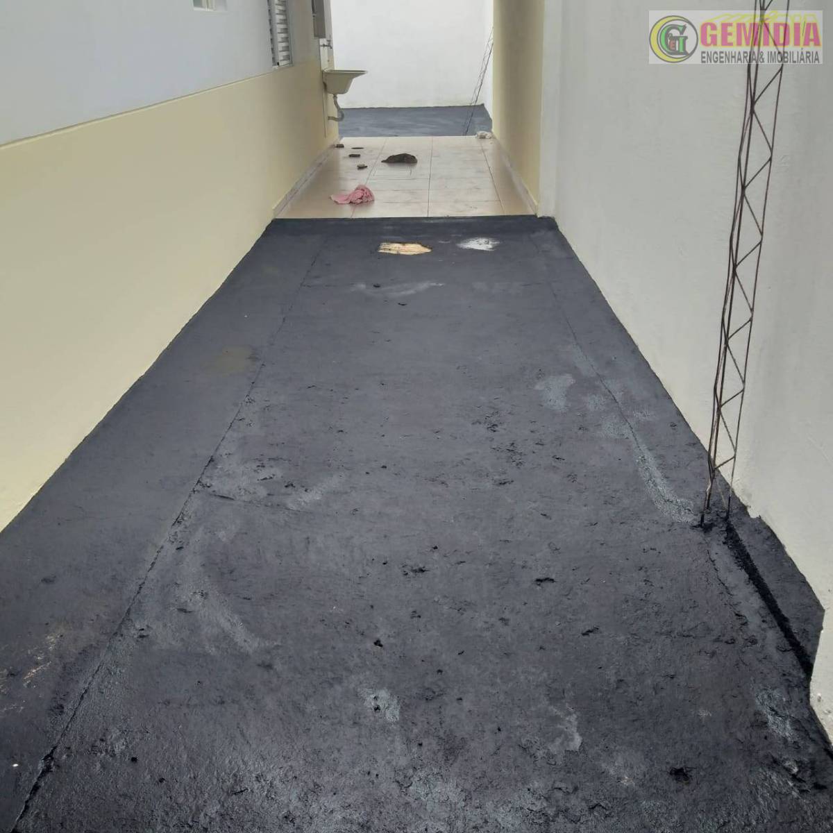  - Casa para alugar em Bady Bassitt, Lago Sul, com 3 quartos, 200m²