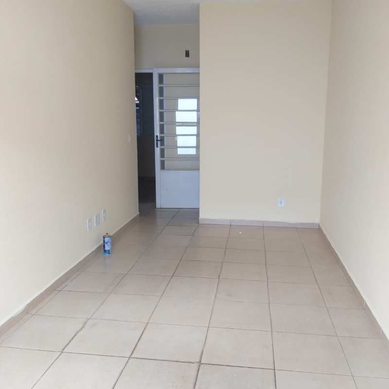  - Casa para alugar em Bady Bassitt, San Remo, com 2 quartos