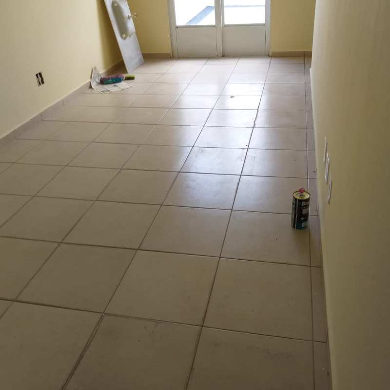  - Casa para alugar em Bady Bassitt, San Remo, com 2 quartos