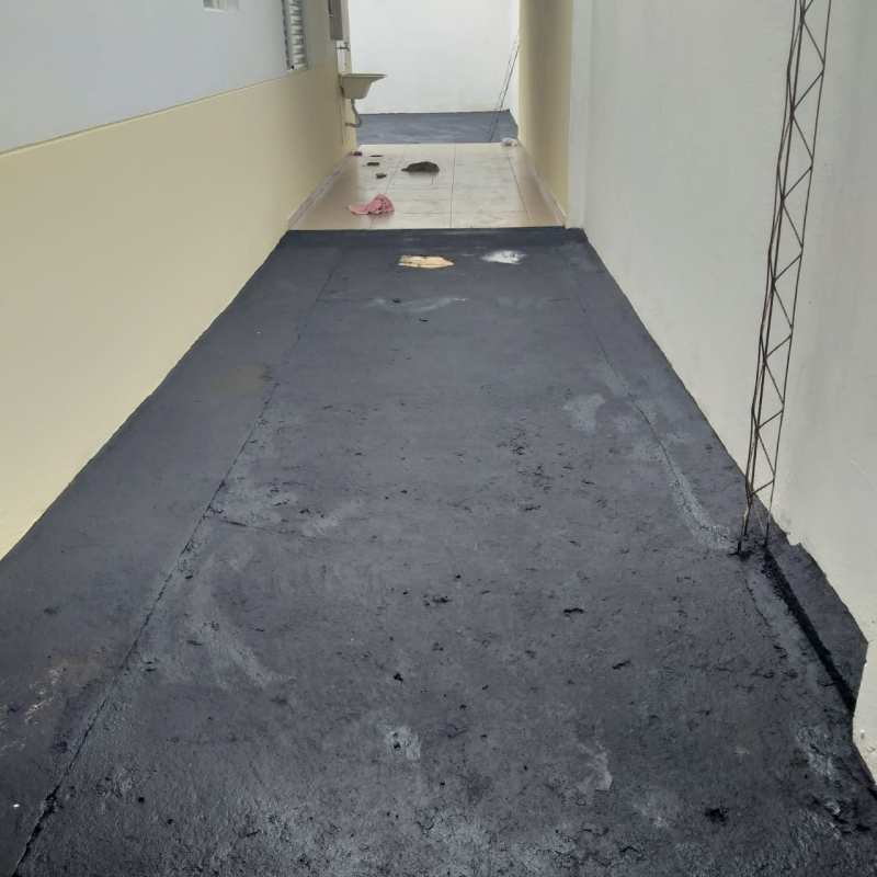  - Casa para alugar em Bady Bassitt, San Remo, com 2 quartos